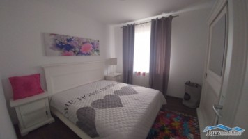 lux-imobiliare-inchiriaza-apartamente-zona-parcul-regina-maria-500-e-luna-8